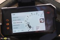 KTM790Adv_19