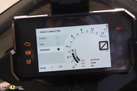 KTM790Adv_20