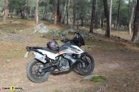 KTM790Adv_21