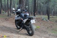 KTM790Adv_25