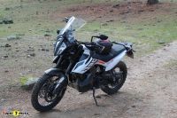 KTM790Adv_26