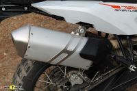 KTM790Adv_28