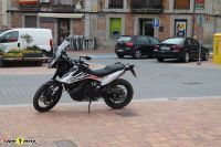KTM790Adv_29