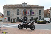 KTM790Adv_31