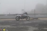 KTM790Adv_32
