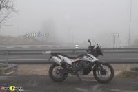 KTM790Adv_34