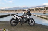 KTM790Adv_36