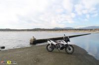 KTM790Adv_37