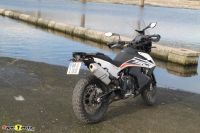 KTM790Adv_38