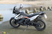 KTM790Adv_41