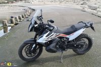 KTM790Adv_43