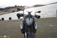 KTM790Adv_44