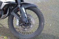 KTM790Adv_45