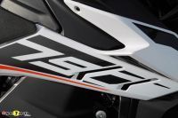 KTM790Adv_46