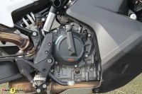 KTM790Adv_48