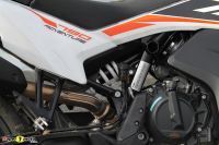 KTM790Adv_49