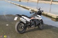 KTM790Adv_50
