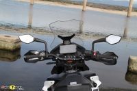 KTM790Adv_51