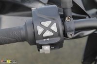 KTM790Adv_53