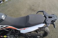 KTM790Adv_56