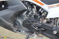 KTM790Adv_57