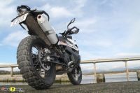 KTM790Adv_61