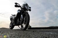 KTM790Adv_62