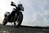KTM790Adv_63