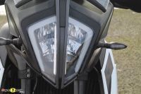 KTM790Adv_64