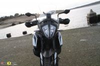 KTM790Adv_65