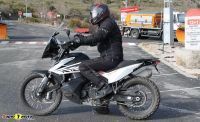 KTM790Adv_66
