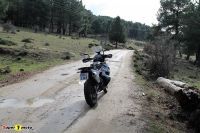 KTM790Adv_69