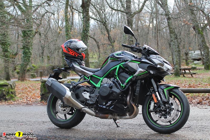 KawasakiZH2 04