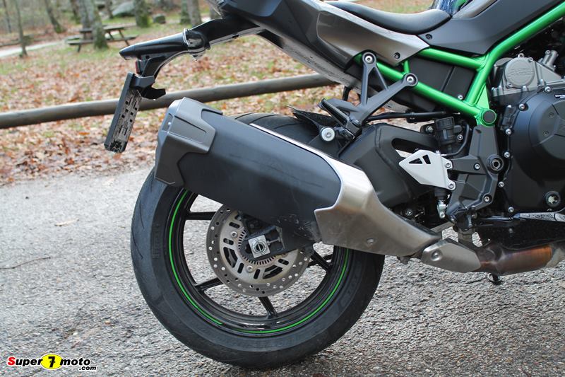 KawasakiZH2 09