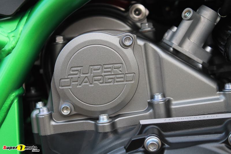 KawasakiZH2 11