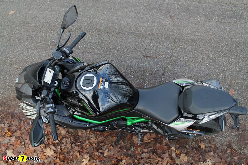 KawasakiZH2 29