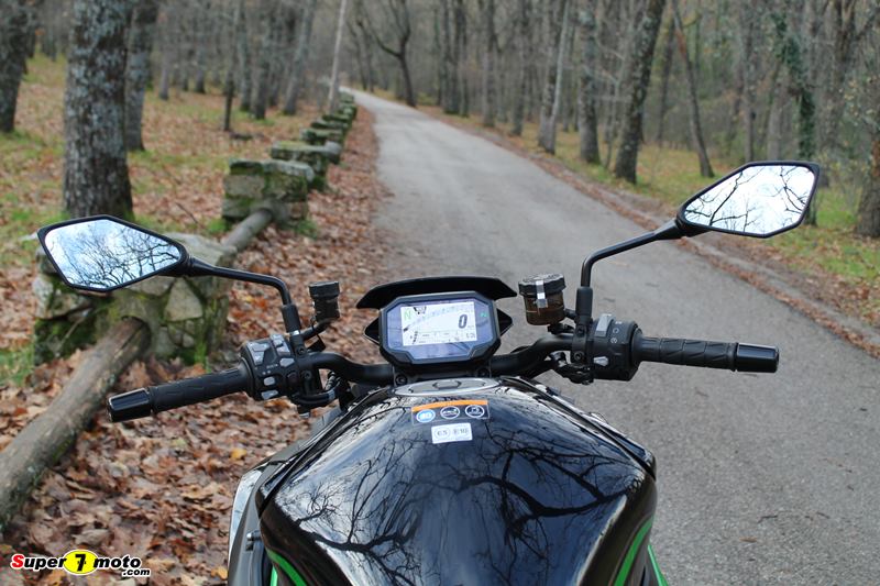 KawasakiZH2 30