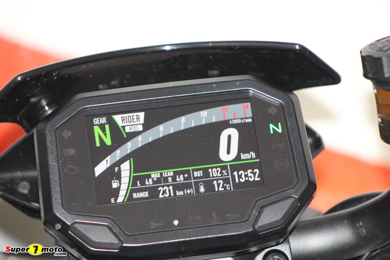 KawasakiZH2 51