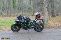 KawasakiZH2_01