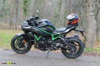 KawasakiZH2_02