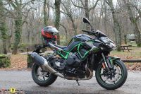 KawasakiZH2_04