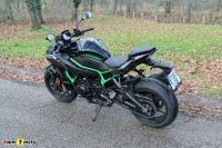 KawasakiZH2_05