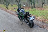 KawasakiZH2_06