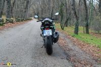 KawasakiZH2_07