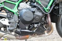 KawasakiZH2_10