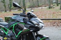 KawasakiZH2_13