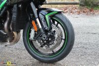 KawasakiZH2_14