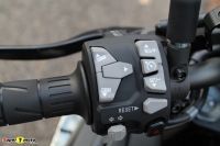 KawasakiZH2_15