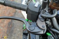 KawasakiZH2_17