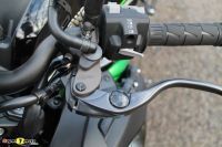 KawasakiZH2_18